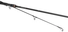 Zebco Prút DB Series Pike 3 m 3 lb