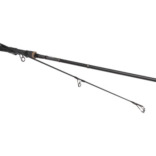 Zebco Prút DB Series Pike 3,6 m 2,75 lb