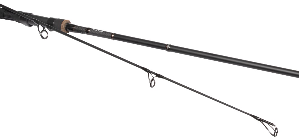 Zebco prút db series pike 3,6 m 2,75 lb