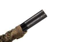 Fox Podberák Eos-X Landing Net 1,8 m 46" (3)