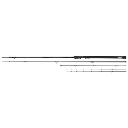 Matrix Prút Horizon X Ultra Pro X-Class 3,8 m 60 g 3-Diel