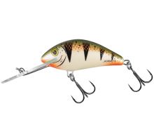 Salmo Wobler Hornet Floating Nordic Perch (1)