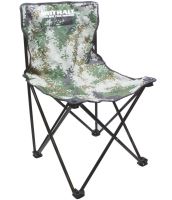 Mistrall Stolička Maskáč M Mistrall Stolička Maskáč M