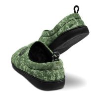 Delphin Šľapky Comfos (2)