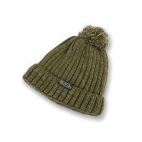 Nash Detská Čiapka Childrens Bobble Hat (1)