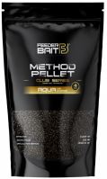 FeederBait Club Series Aqua Micro Pellets 800 g (1)
