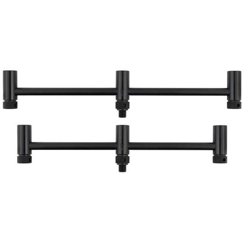 Fox Hrazdy Black Label Slim Adjustable Buzz Bars