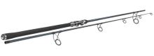 Sportex Kaprový Prút Graphenon Carp Boat 3 m (10 ft) 3 lb