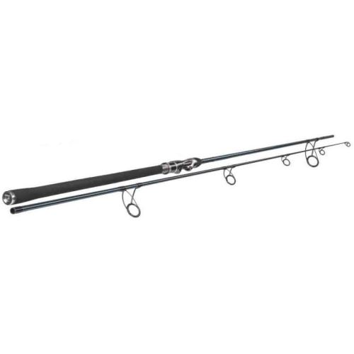 Sportex Kaprový Prút Graphenon Carp Boat 3 m (10 ft) 2,75 lb