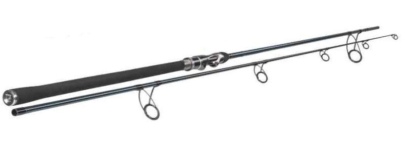 Sportex kaprový prút graphenon carp boat 3 m (10 ft) 2,75 lb