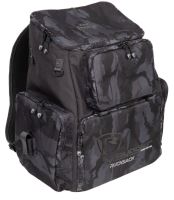 Fox Rage Batoh Camo Voyager Rucksack