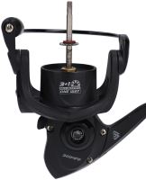 Mikado Navijak Trython 4004 FD (5)