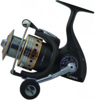 Sema Navijak Emotion TS 750 Sema Navijak Emotion TS 750