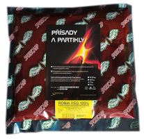 Sportcarp Originál Robin Red Haiths-250 g