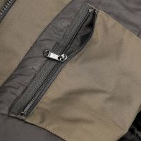 Prologic Zimný Oblek Signature Thermal Suit 3-Dielny (11)
