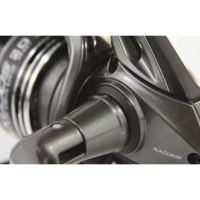 Mistrall Navijak Kudos FD35 (2)