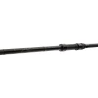 Daiwa Prút Ninja X Carp 3 m (10 ft) 2 lb (2)
