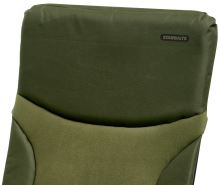 Starbaits Kreslo Recliner Chair (4)
