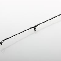 Savage Gear Prút SG2 Fast Game TR 2,43 m 30-80 g (2)