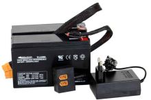 Sports Zavážacia Loďka Prisma 7G so Sonarom a GPS SET (11)