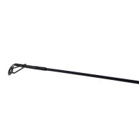 Shimano Prút STC AX Spinning 2,4 m 14-42 g 4-diel (4)