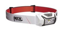 Petzl Čelovka Tikka Core 2025 Biela