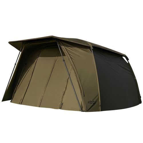 Avid Carp Bivak EXO Bivvy