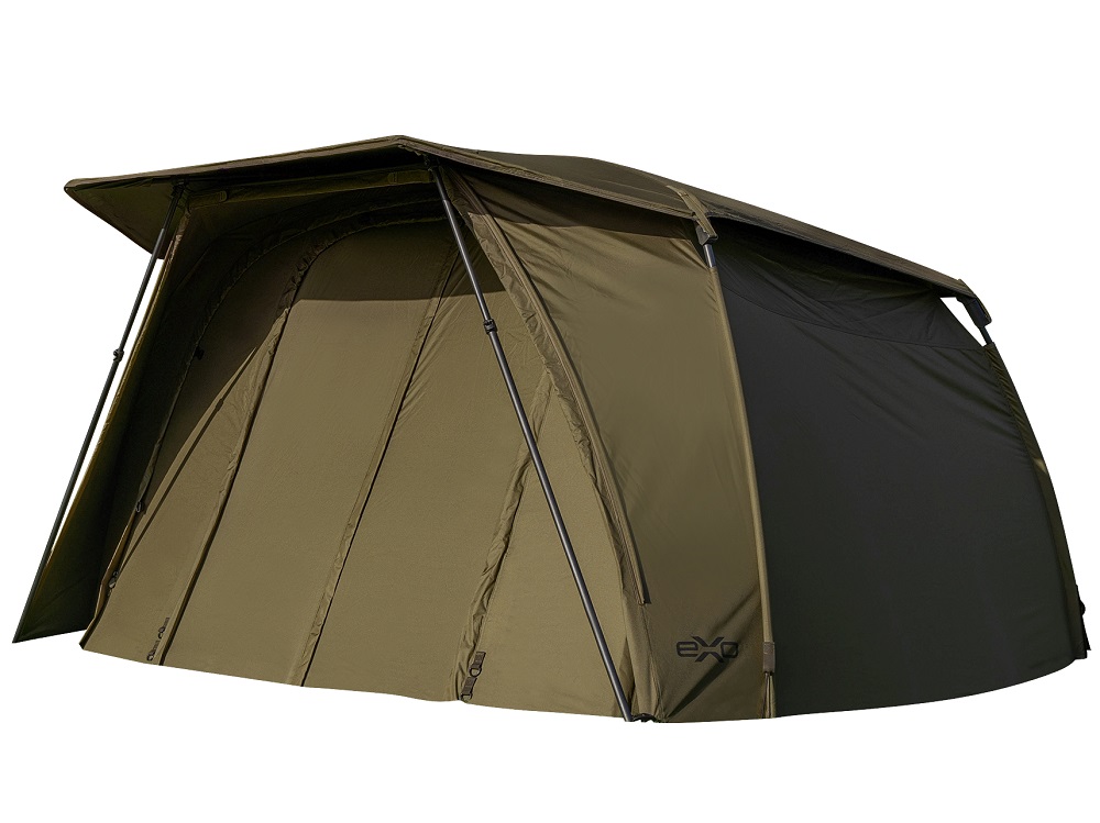 E-shop Avid carp bivak exo bivvy
