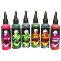 Korda Atraktor Goo Smoke 115 ml (7)