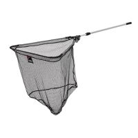 Dam Podberák Base X Landing Net Dam Podberák Base X Landing Net
