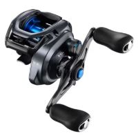 Shimano Multiplikátor SLX XT A 151 HG Ľavoruký
