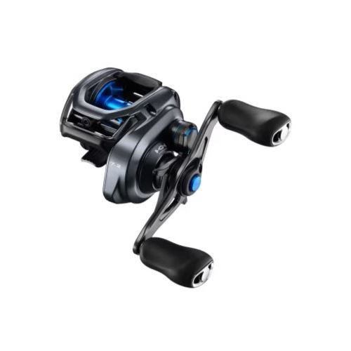 Shimano Multiplikátor SLX XT A 151 HG Ľavoruký