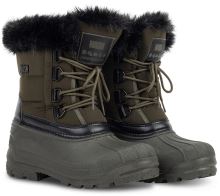 Nash Topánky ZT Polar Boots
