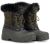 Nash Topánky ZT Polar Boots - 42