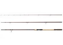 Delphin Prút Magma M3 Light feeder 3,6 m 90 g (1)