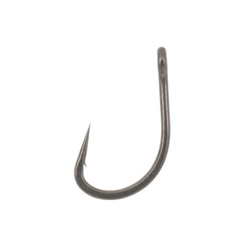 Trakker Háčiky Short Shank XS Hooks Micro Barbed