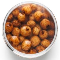 Mivardi Tigrí Orech 250 ml (1)