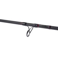 Shimano Prút Aero X1A Carp Feeder 3,66 m 90 g (5)