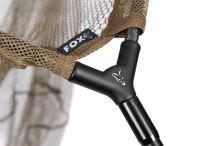 Fox Podberák Eos-X Landing Net 1,8 m 42" 2-Diel (1)