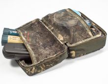 Nash Púzdro Subterfuge Work Box (4)