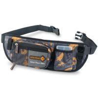 Iron Trout Ľadvinka Multi Trout Bag