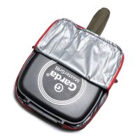 Garda Obal Na Panvičku Master Grill Pan Cover (3)