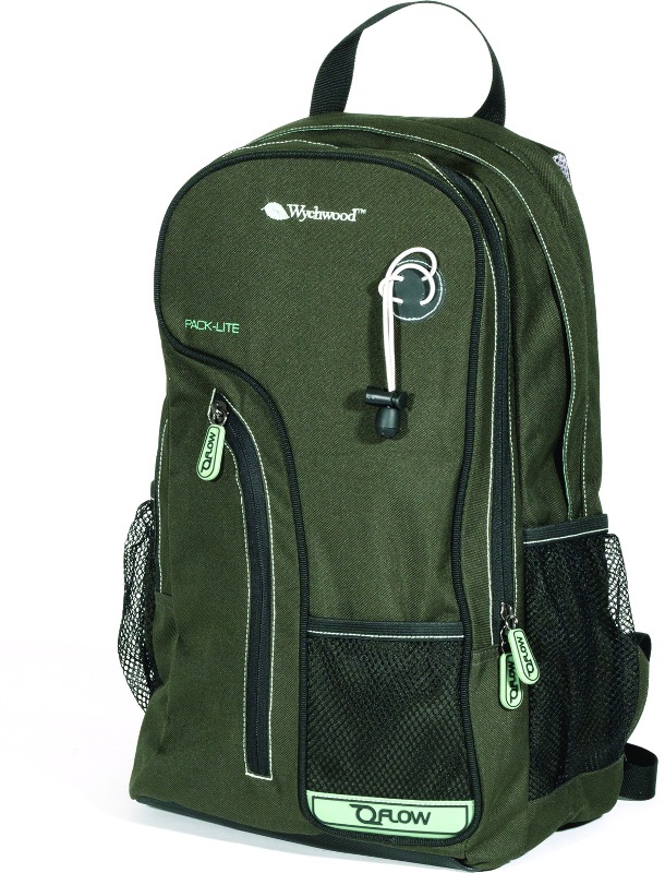 Wychwood batoh wychwood pack-lite rucksack