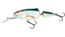 Salmo Wobler Frisky Deep Runner - 7 cm 7 g Salmo Wobler Frisky Deep Runner - 7 cm 7 g