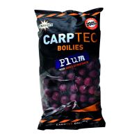 Dynamite Baits Boilies CarpTec S/L 1kg 20 mm (4)