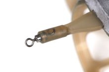 Matrix Krmítko Plastic Cage Feeder M (5)