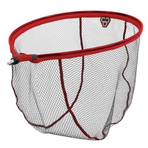 Delphin Plávajúca Hlava ATM Floaty RN X-Deep