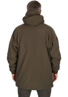 Fox Bunda Sherpa Tec Smock Jacket (6)