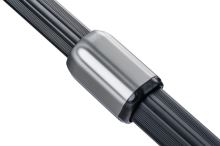 Mivardi Podběrák Metal Pro II (6)