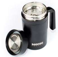 Nash Termo Hrnček Make It Happen Deluxe Thermal Mug 600 ml (2)
